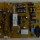 PLACA FONTE SAMSUNG BN44-00666E UN32FH5205 UN39FH5205 UN40FH5205 PSLF930G06A